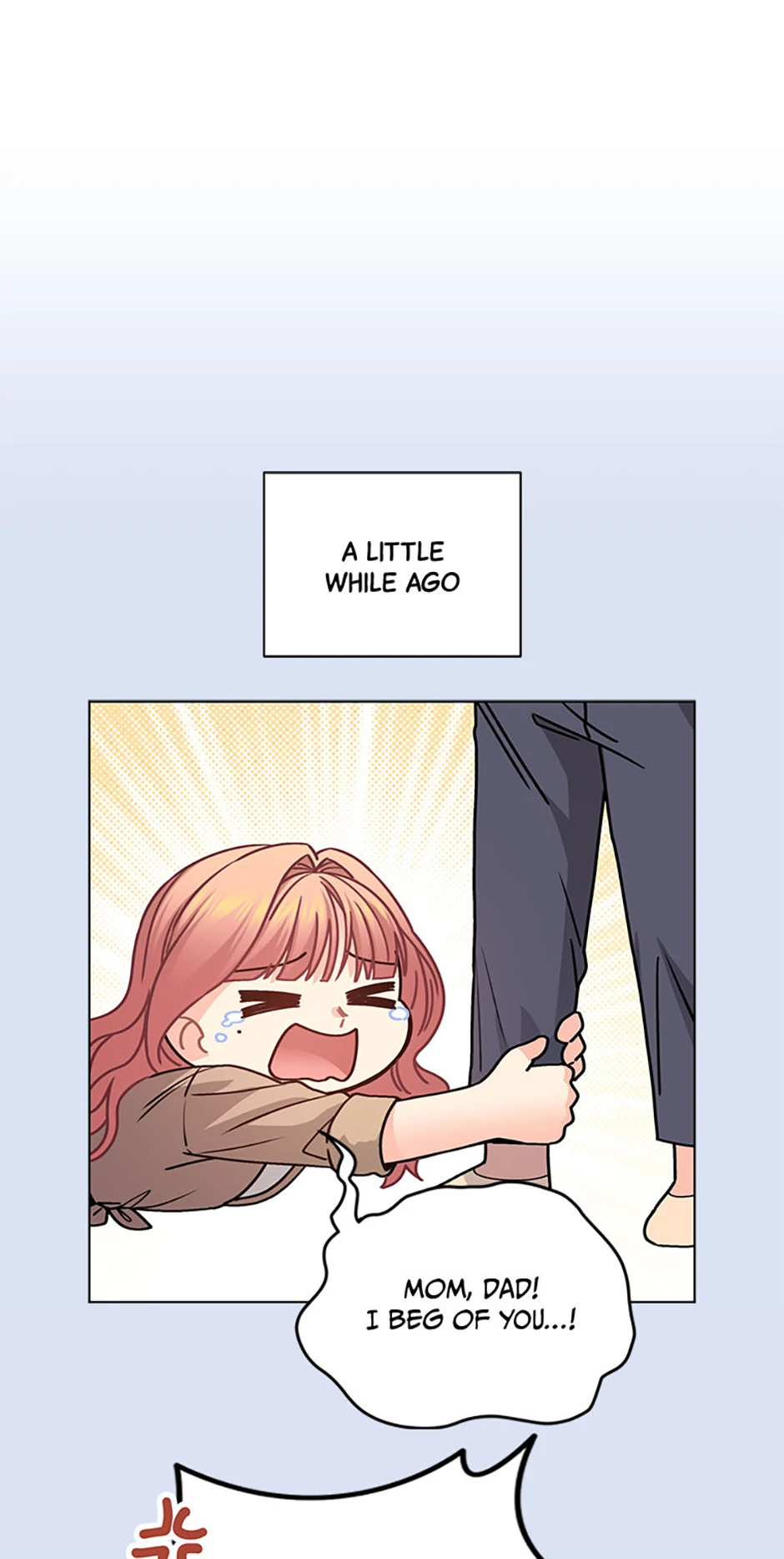 Frauds-In-Law [Official] chapter 61 page 6
