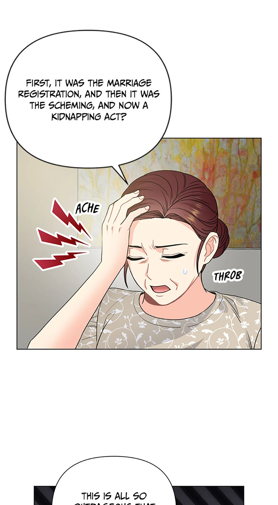Frauds-In-Law [Official] chapter 61 page 11