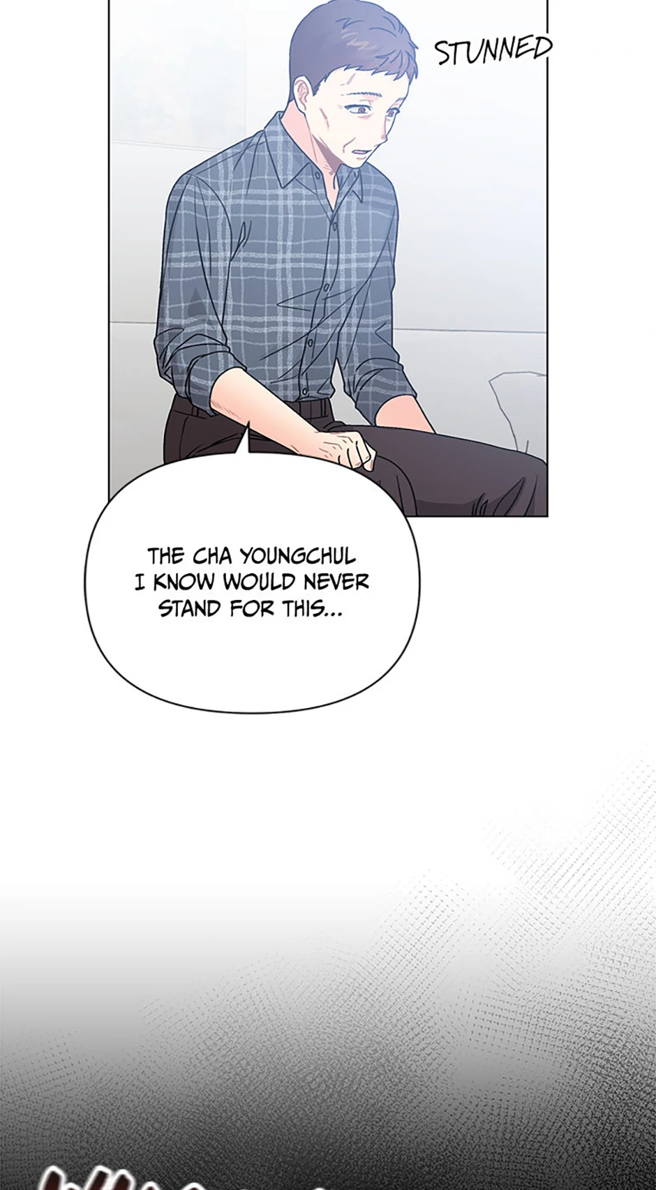 Frauds-In-Law [Official] chapter 61 page 13