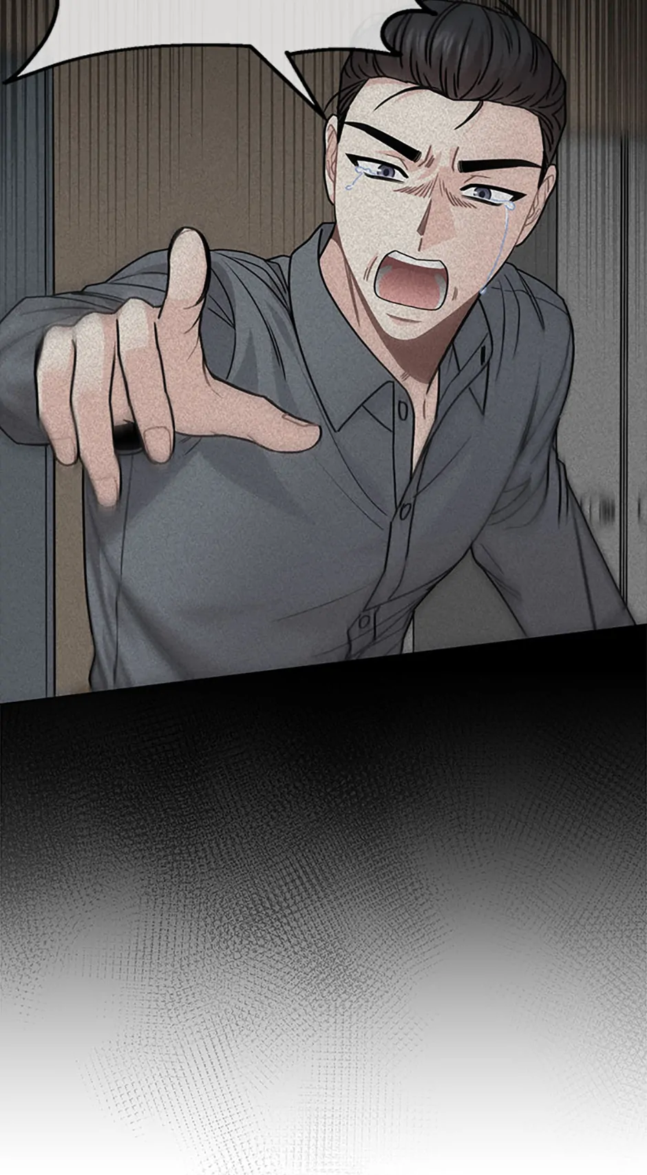 Frauds-In-Law [Official] chapter 61 page 15