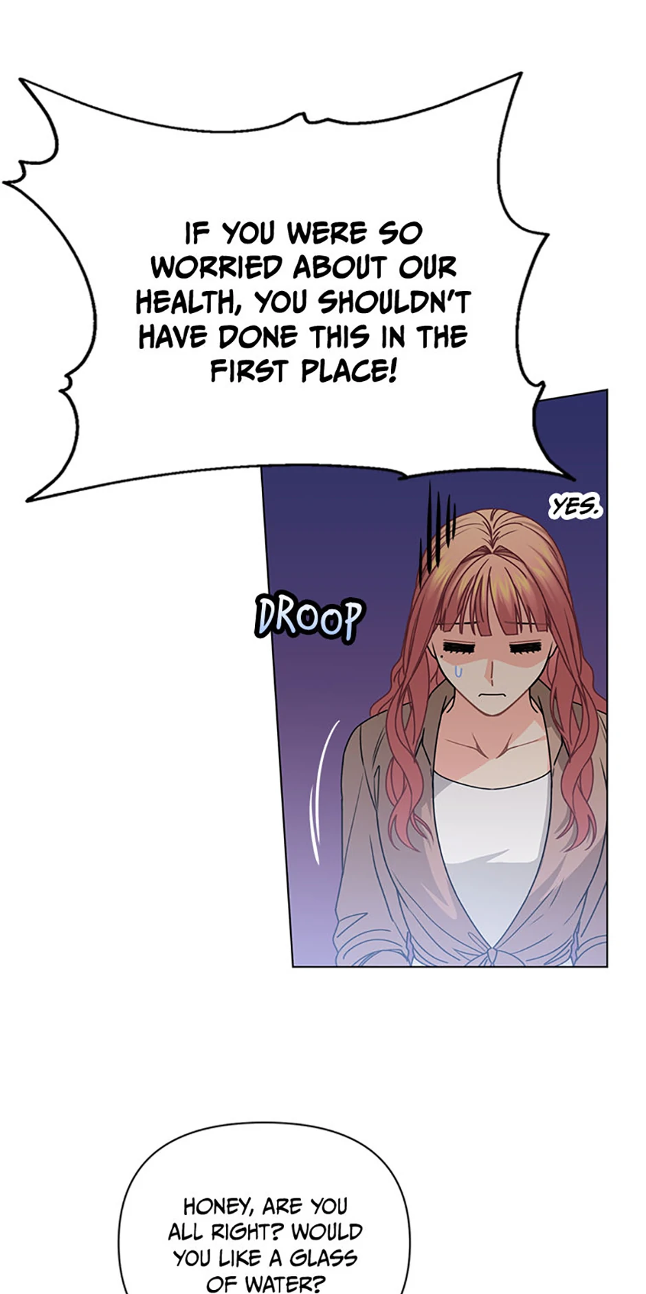 Frauds-In-Law [Official] chapter 61 page 17