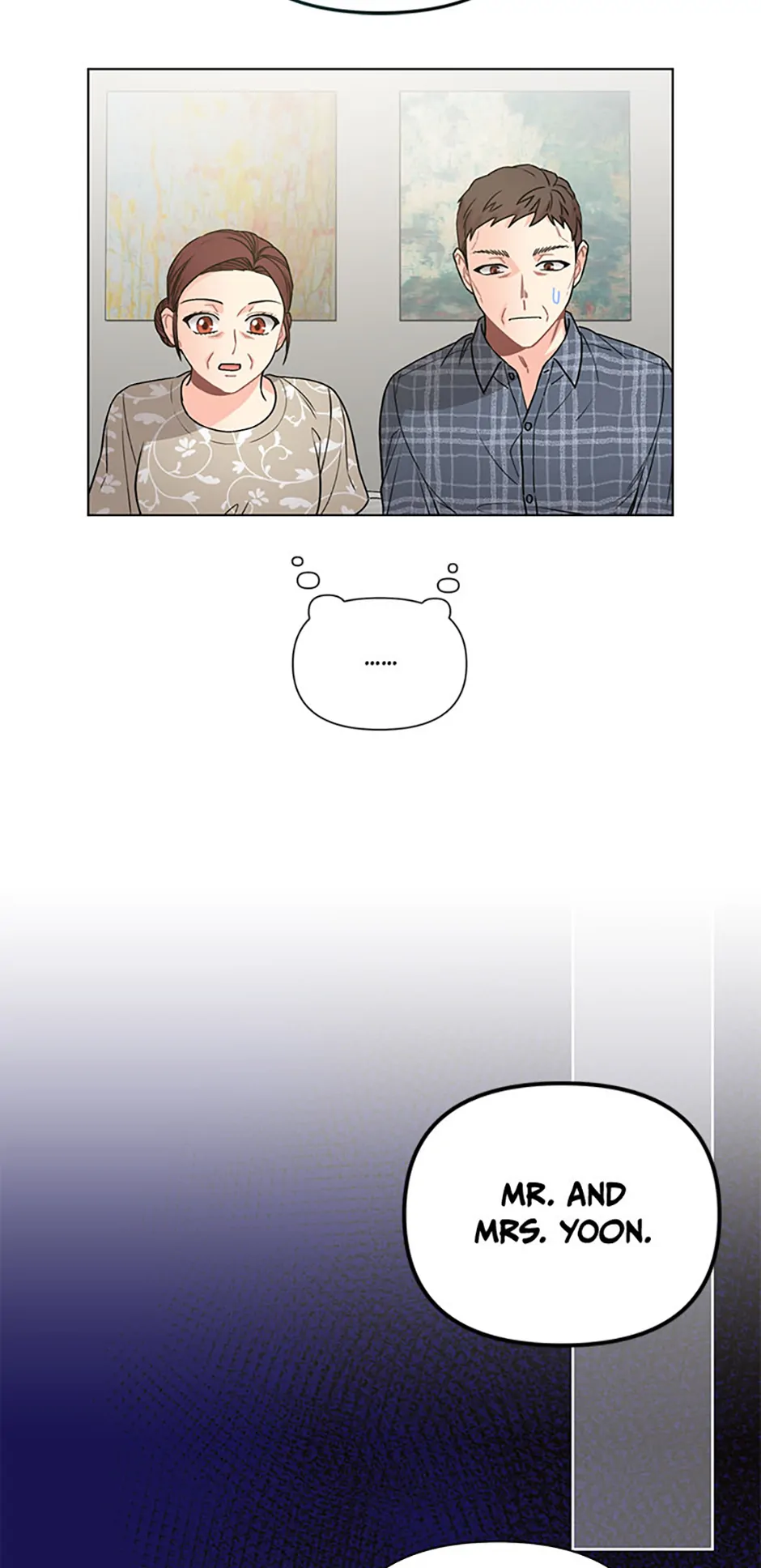 Frauds-In-Law [Official] chapter 61 page 29