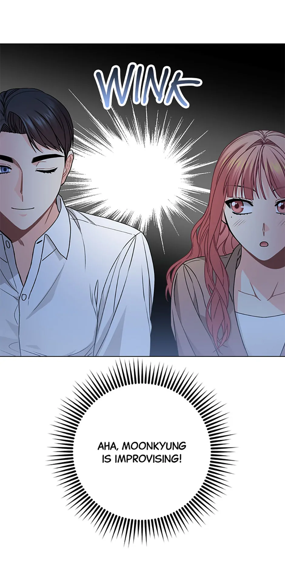 Frauds-In-Law [Official] chapter 61 page 36