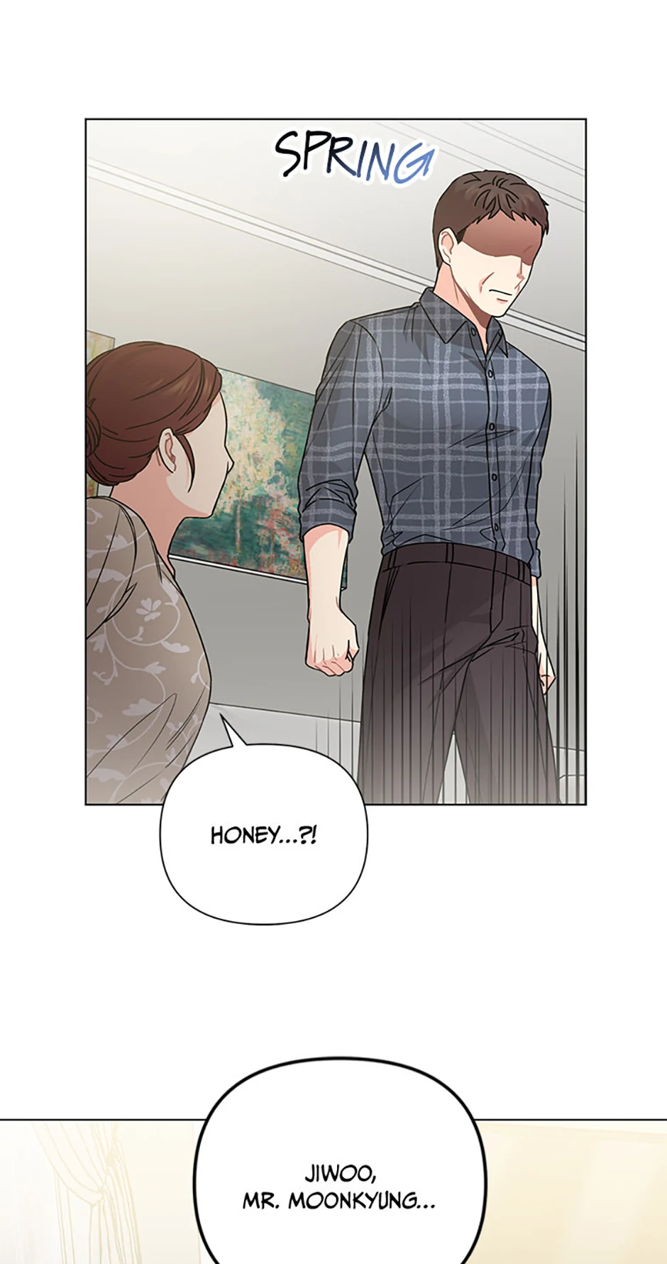 Frauds-In-Law [Official] chapter 61 page 42