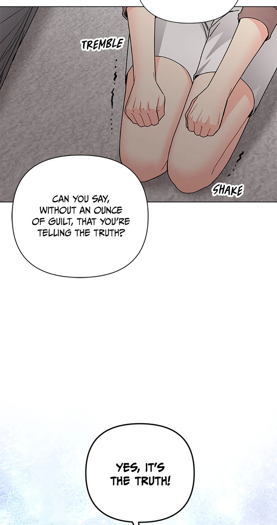 Frauds-In-Law [Official] chapter 61 page 45
