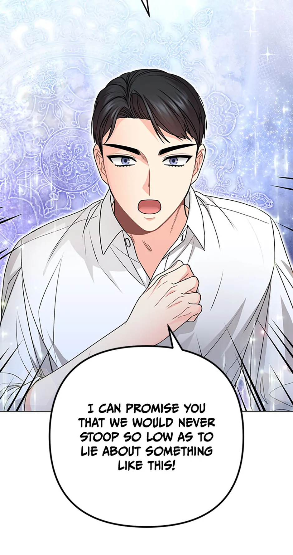 Frauds-In-Law [Official] chapter 61 page 46