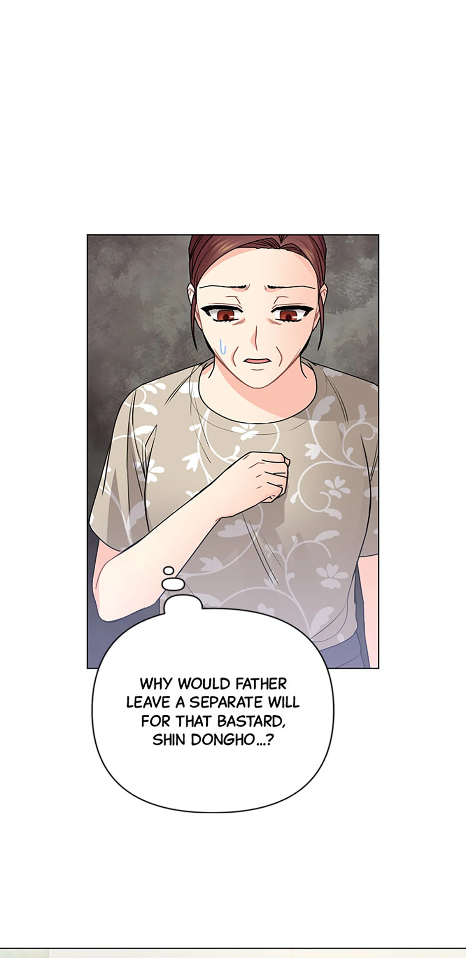 Frauds-In-Law [Official] chapter 61 page 48
