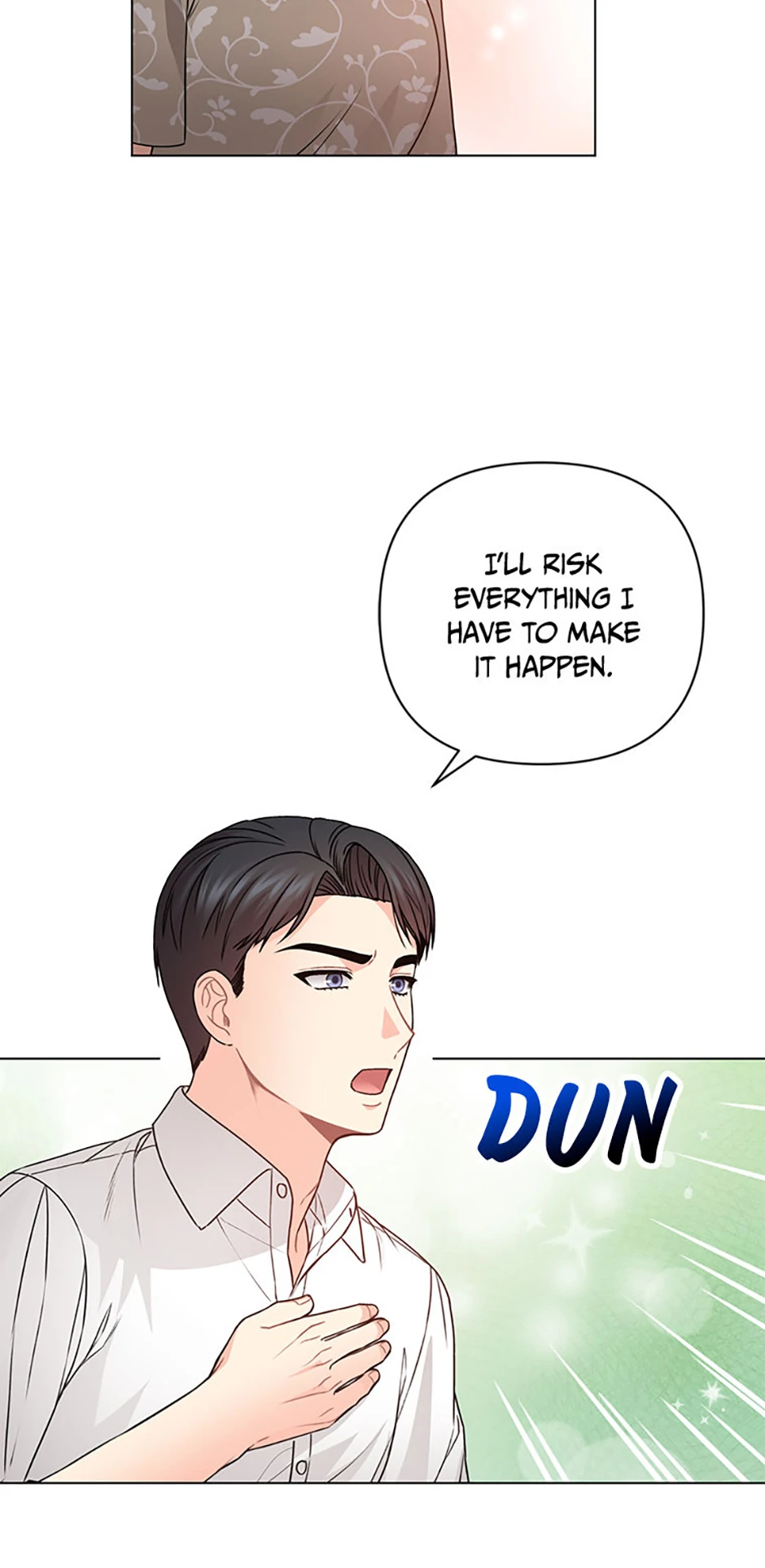 Frauds-In-Law [Official] chapter 61 page 51