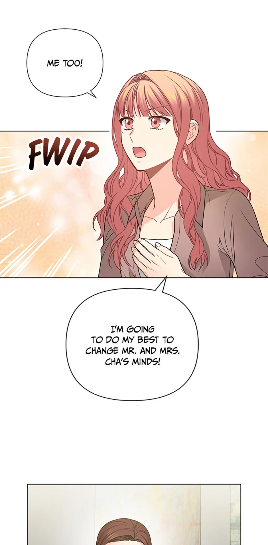 Frauds-In-Law [Official] chapter 61 page 52