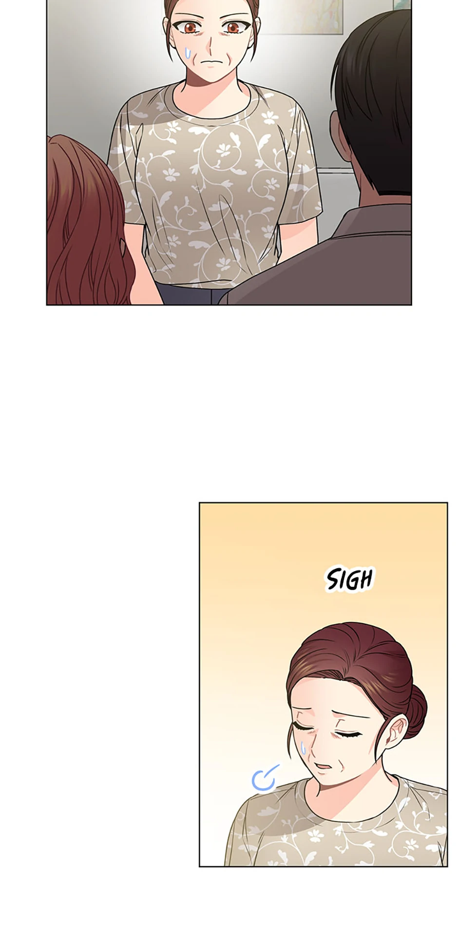 Frauds-In-Law [Official] chapter 61 page 53