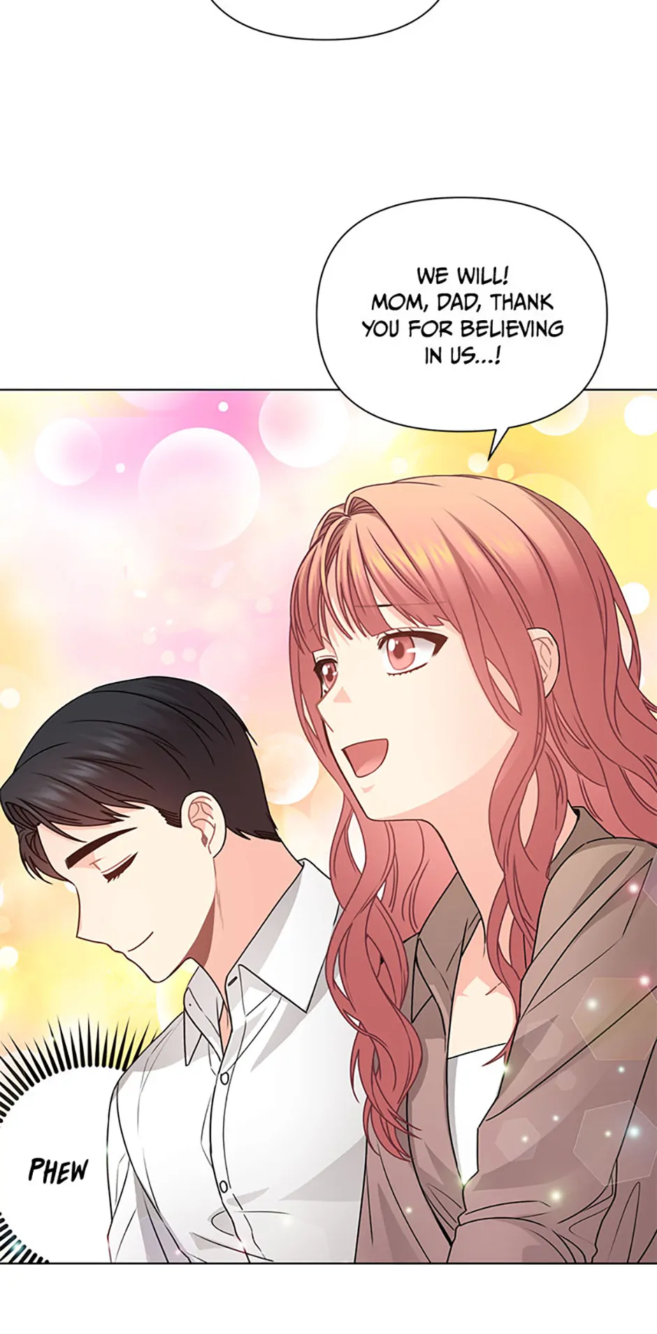 Frauds-In-Law [Official] chapter 61 page 55
