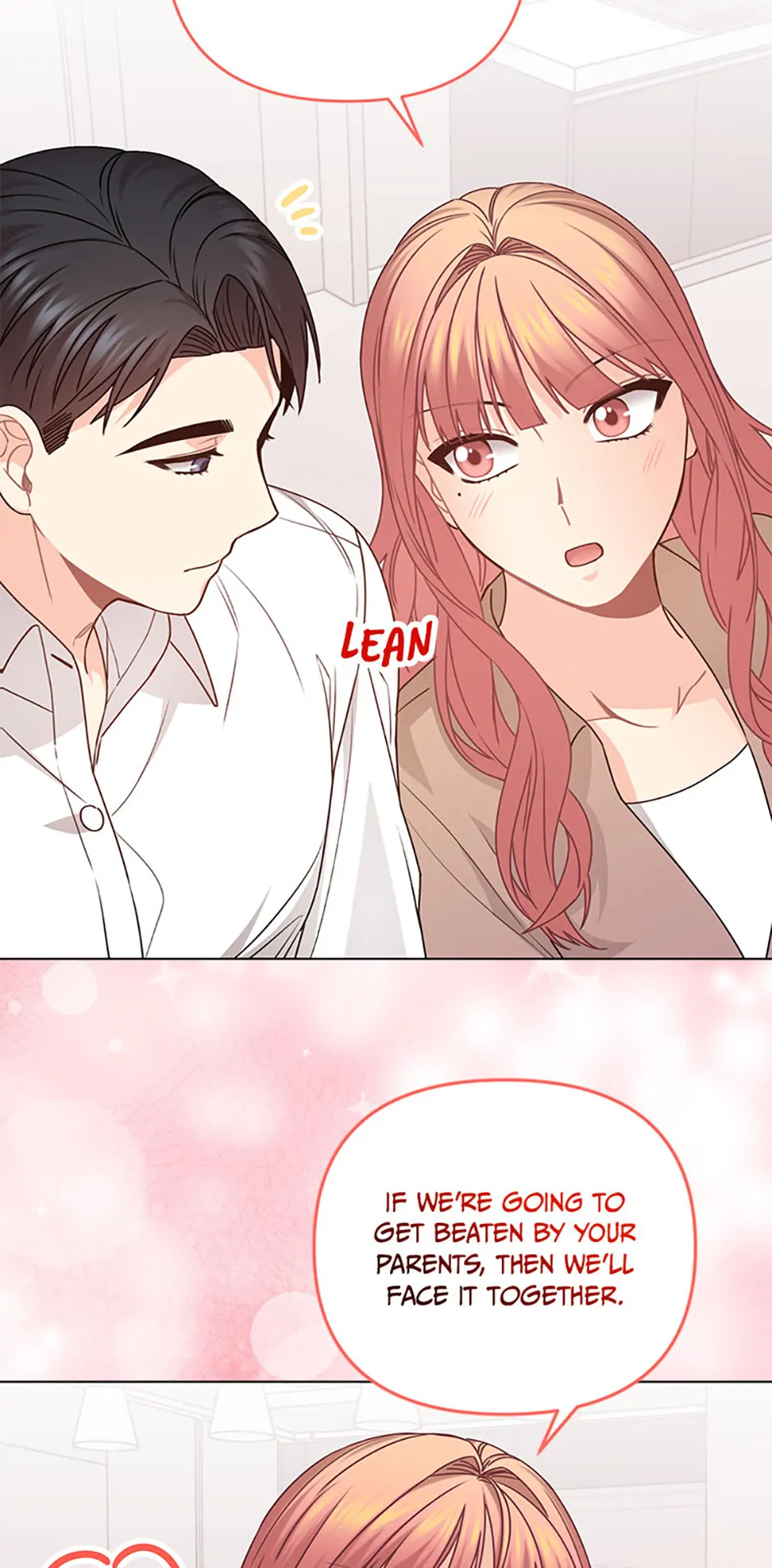 Frauds-In-Law [Official] chapter 61 page 59
