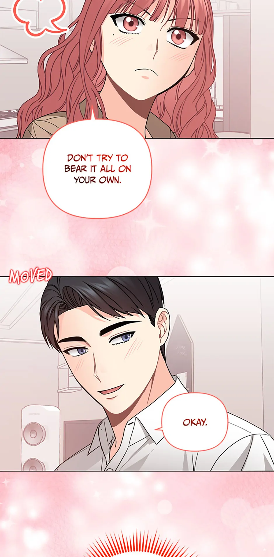 Frauds-In-Law [Official] chapter 61 page 60