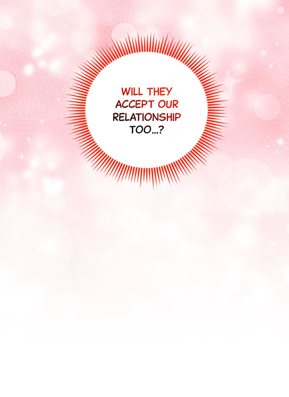 Frauds-In-Law [Official] chapter 61 page 62