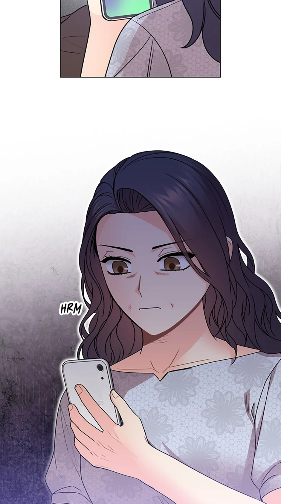 Frauds-In-Law [Official] chapter 62 page 10