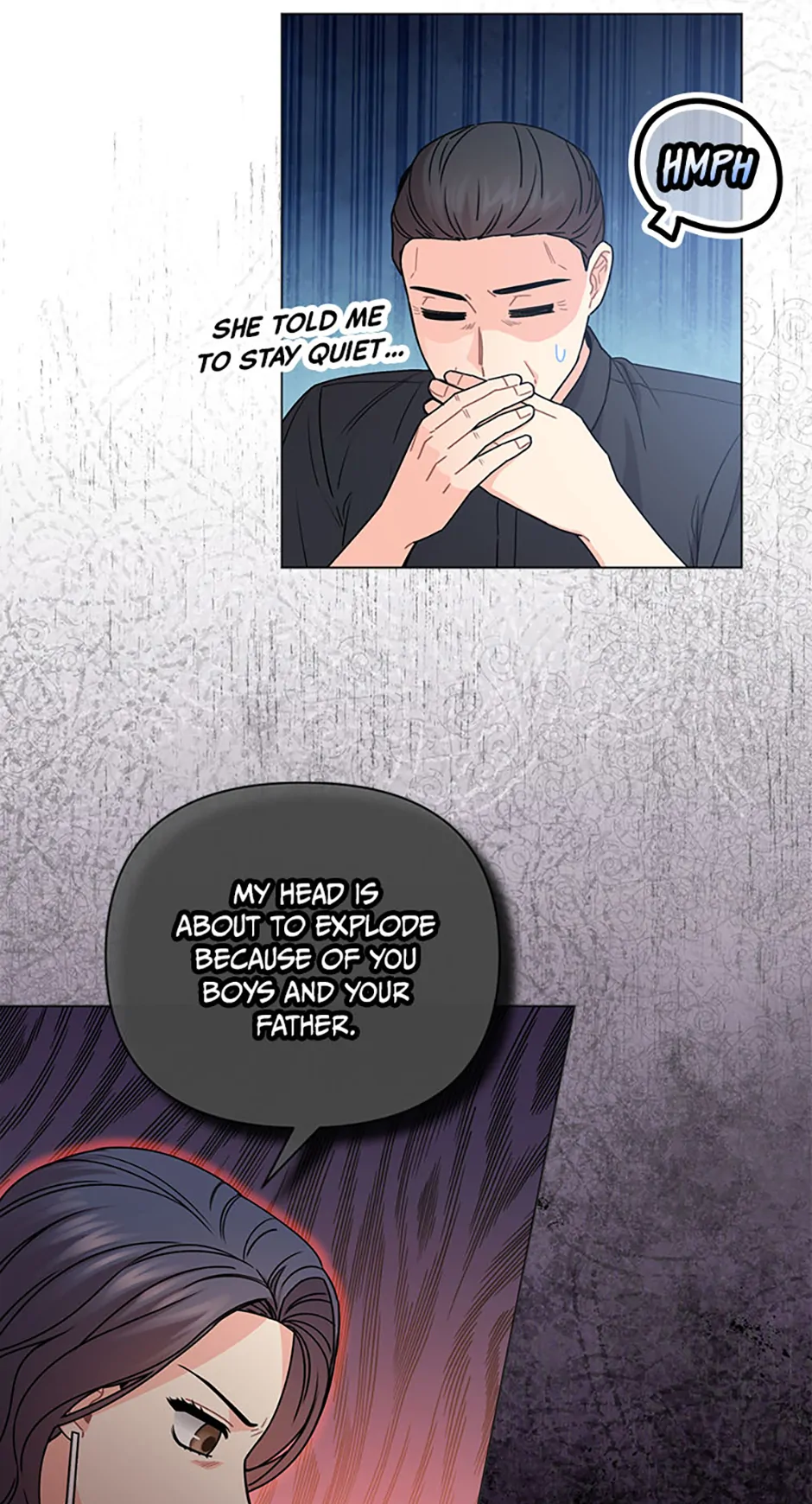 Frauds-In-Law [Official] chapter 62 page 13