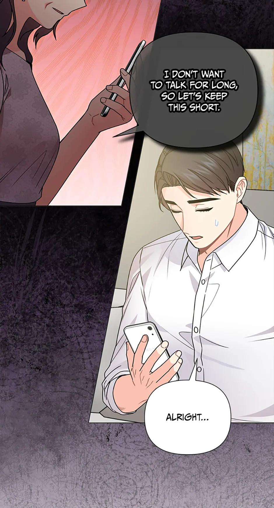 Frauds-In-Law [Official] chapter 62 page 14