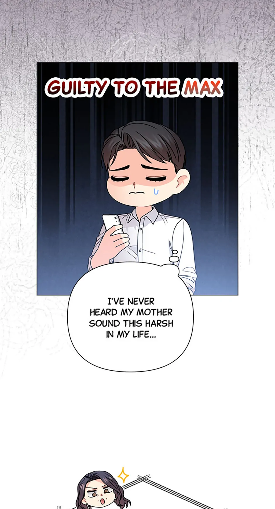 Frauds-In-Law [Official] chapter 62 page 15