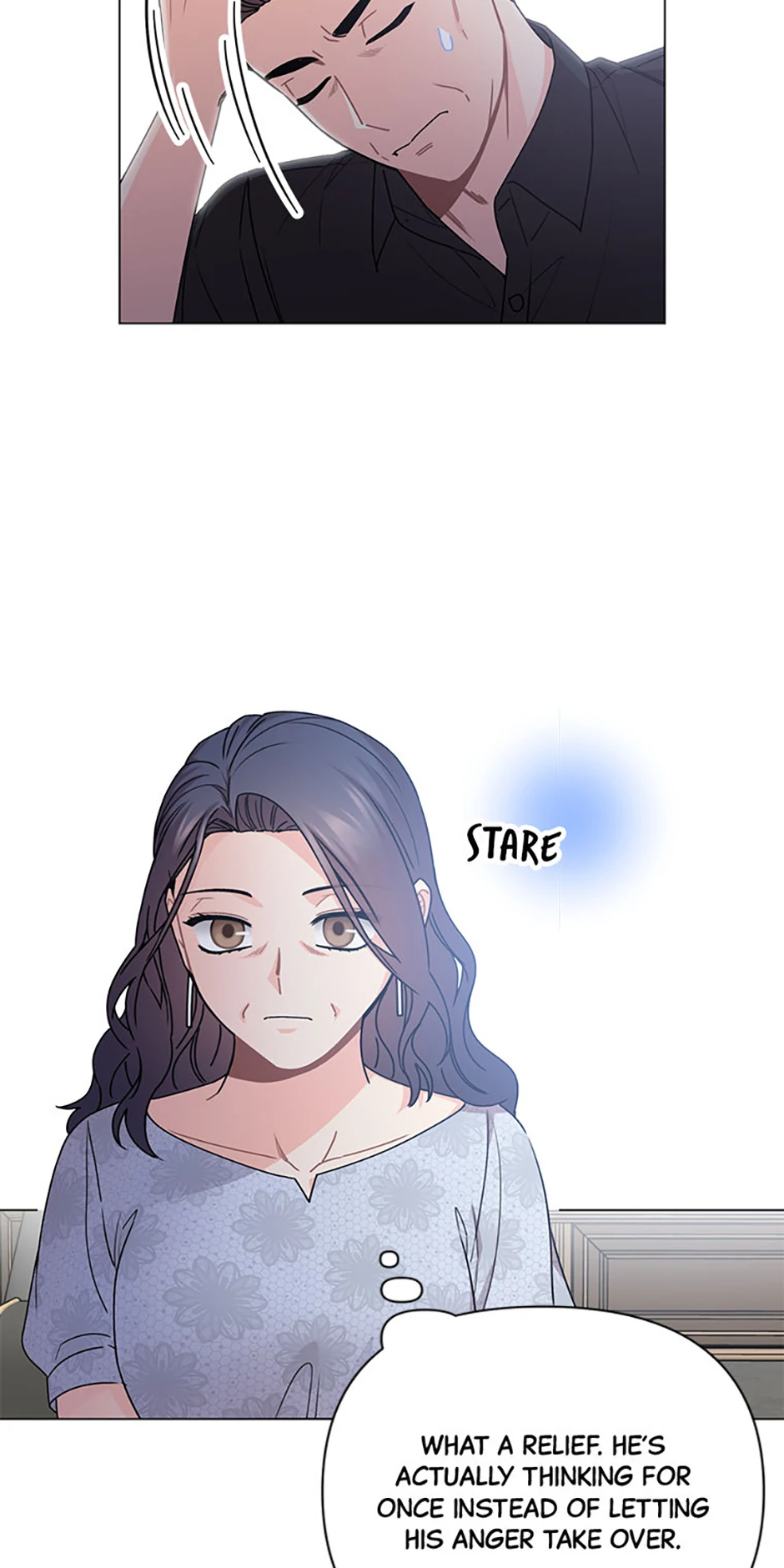 Frauds-In-Law [Official] chapter 62 page 25