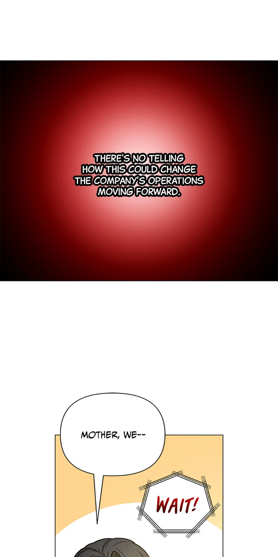 Frauds-In-Law [Official] chapter 62 page 27