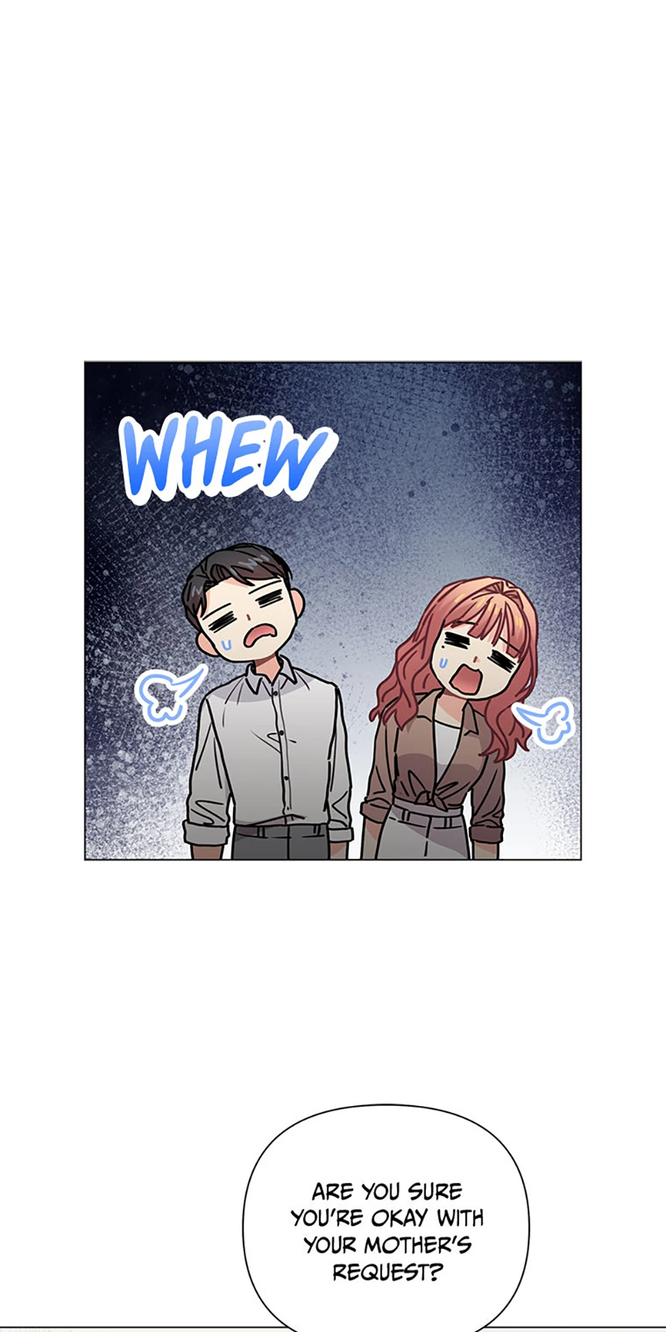 Frauds-In-Law [Official] chapter 62 page 37