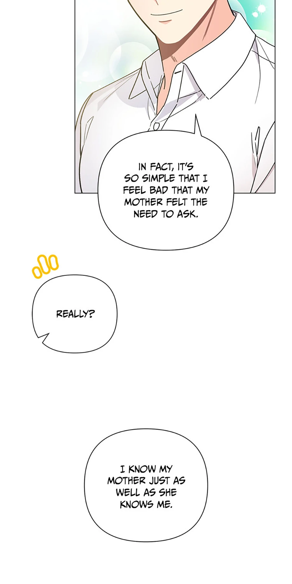 Frauds-In-Law [Official] chapter 62 page 39