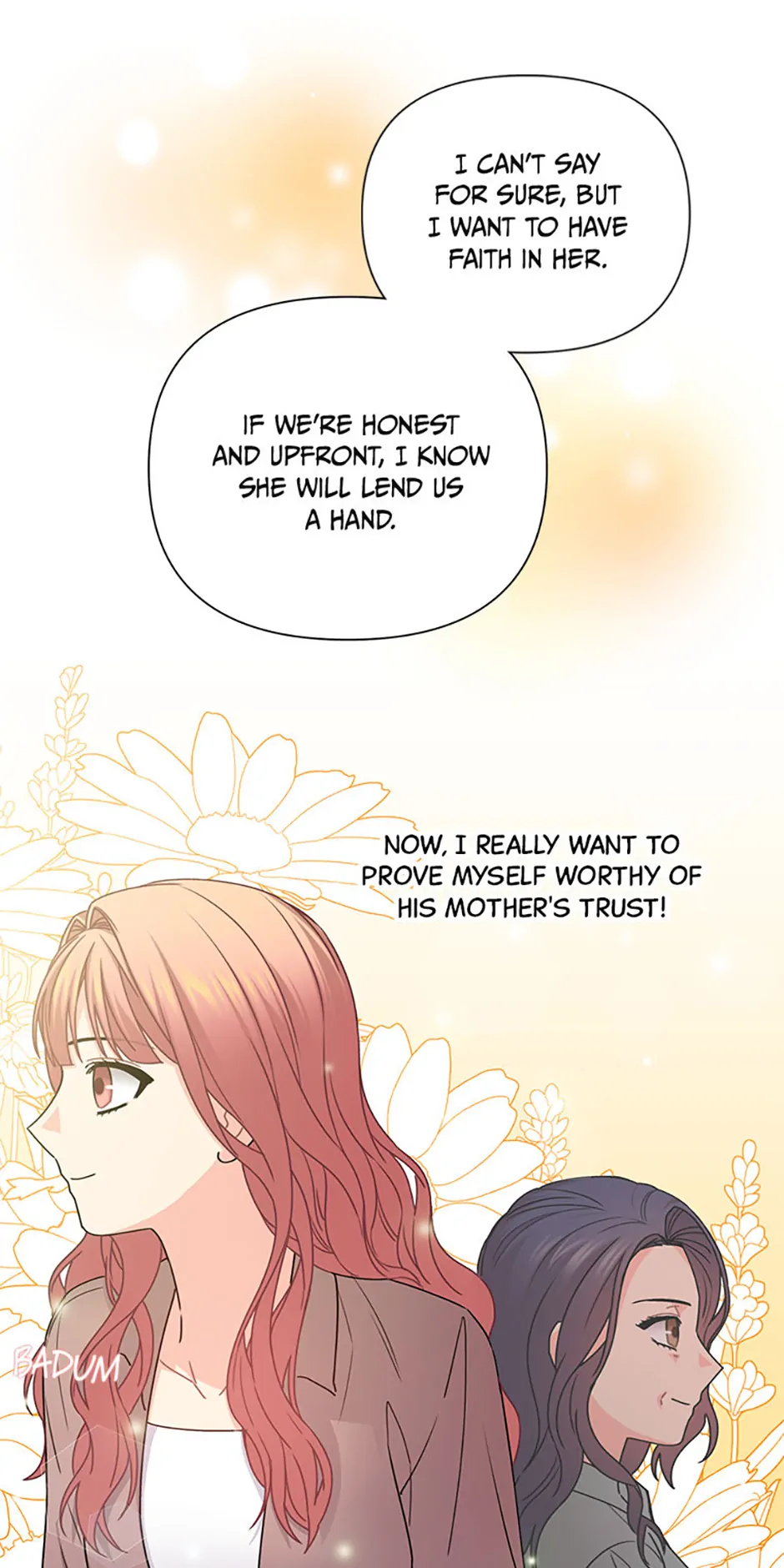 Frauds-In-Law [Official] chapter 62 page 42