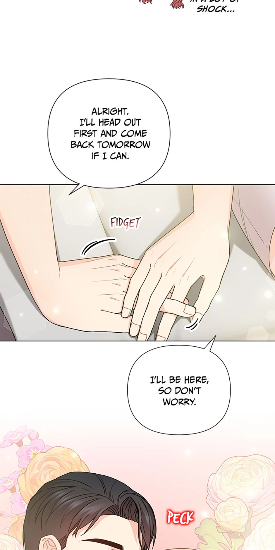 Frauds-In-Law [Official] chapter 62 page 44