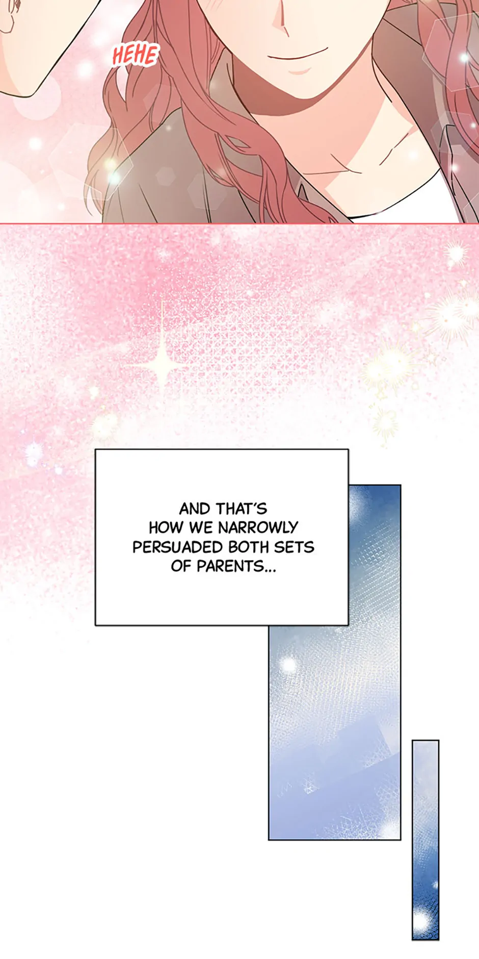 Frauds-In-Law [Official] chapter 62 page 46