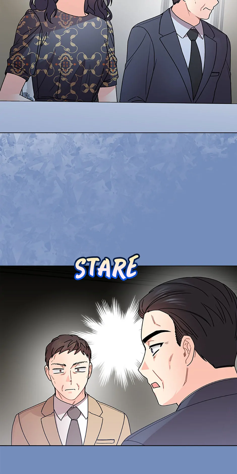 Frauds-In-Law [Official] chapter 62 page 51