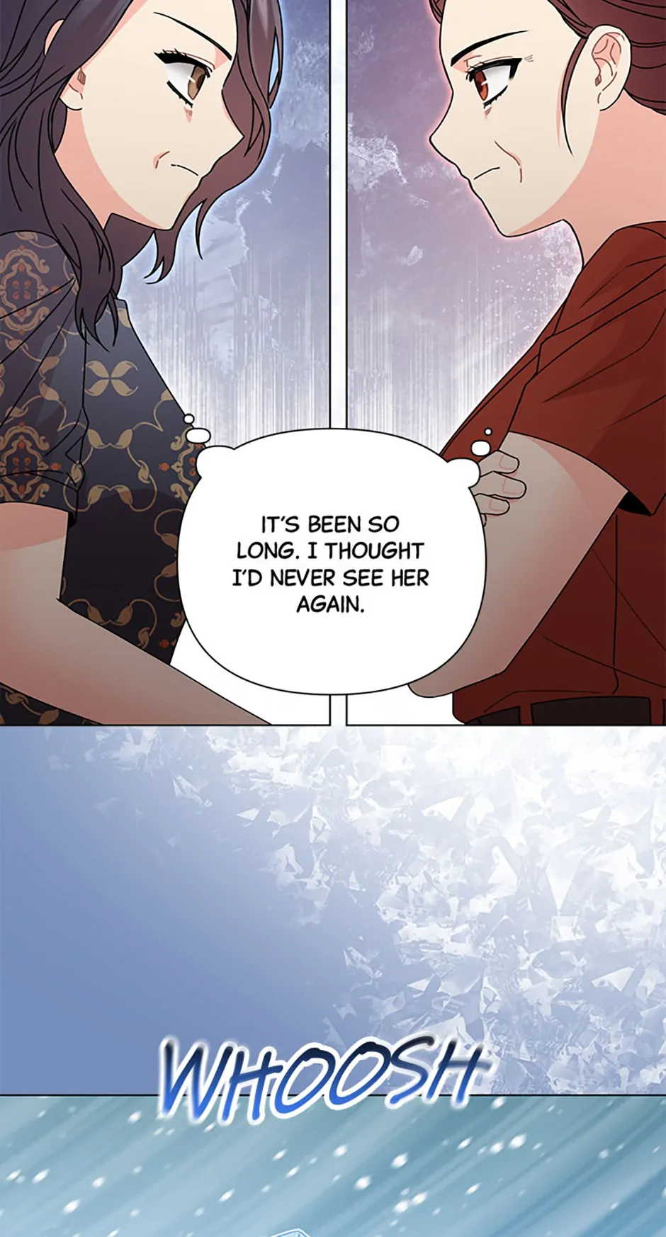 Frauds-In-Law [Official] chapter 62 page 53