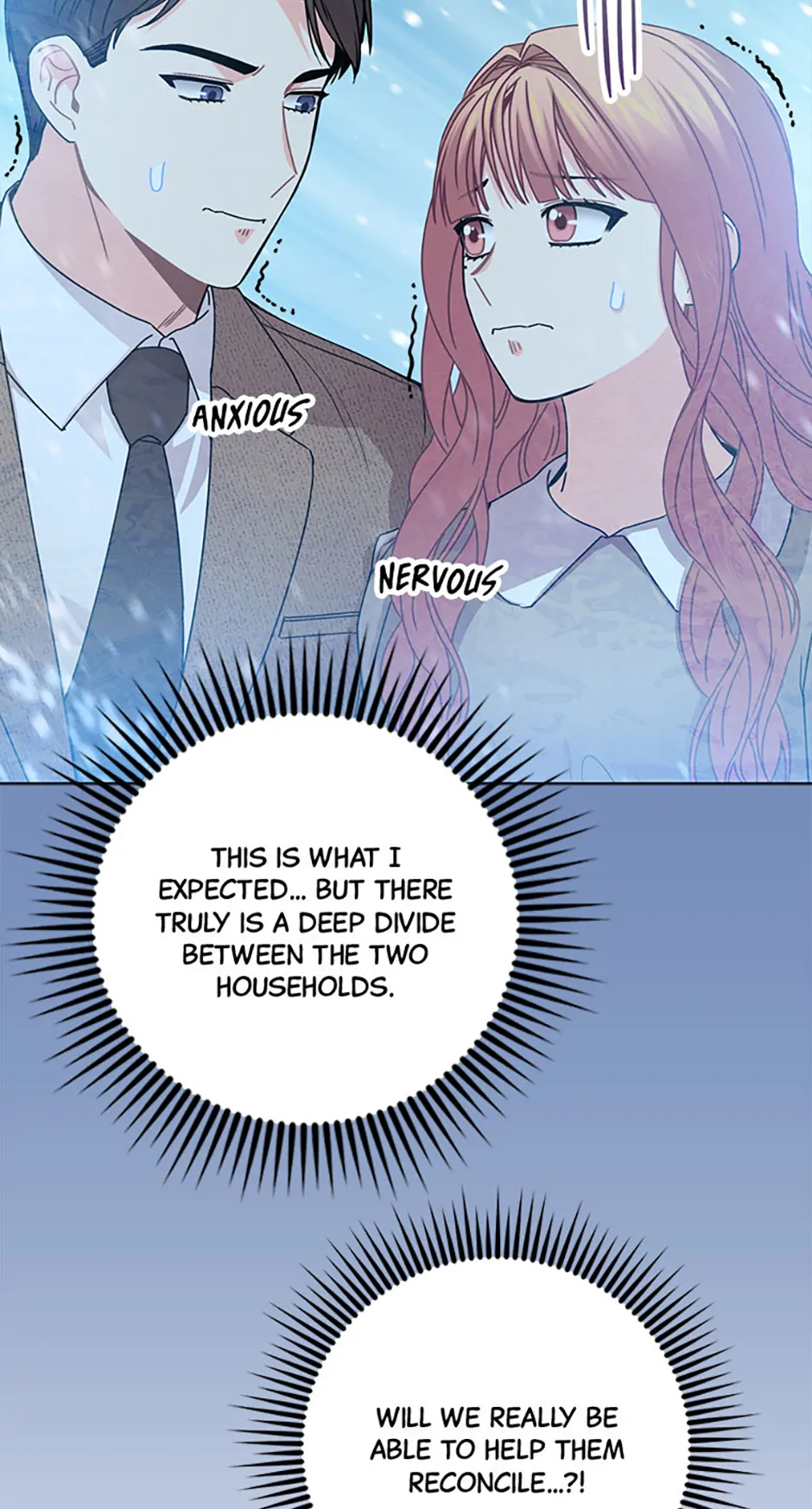 Frauds-In-Law [Official] chapter 62 page 55