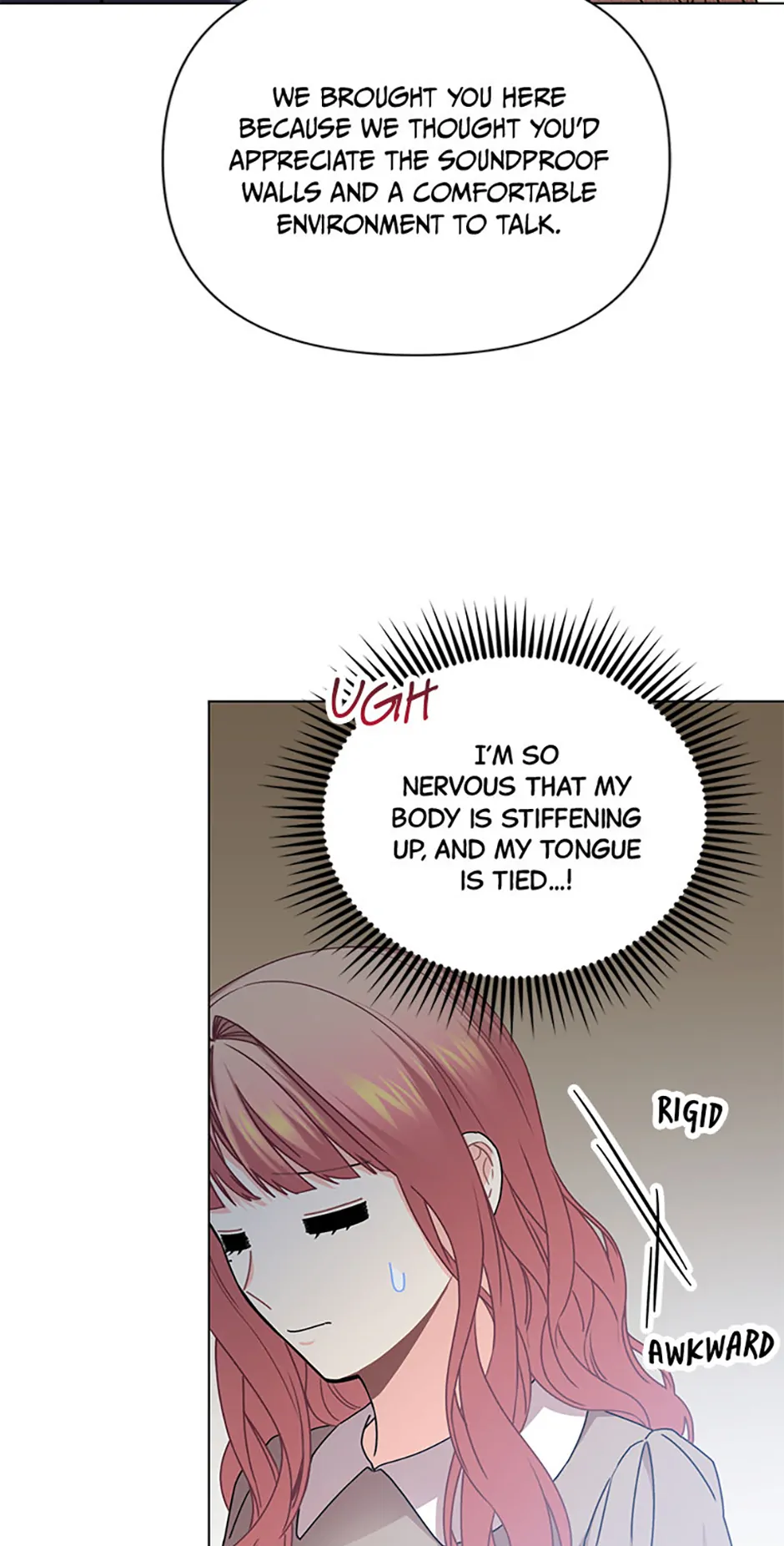 Frauds-In-Law [Official] chapter 63 page 3