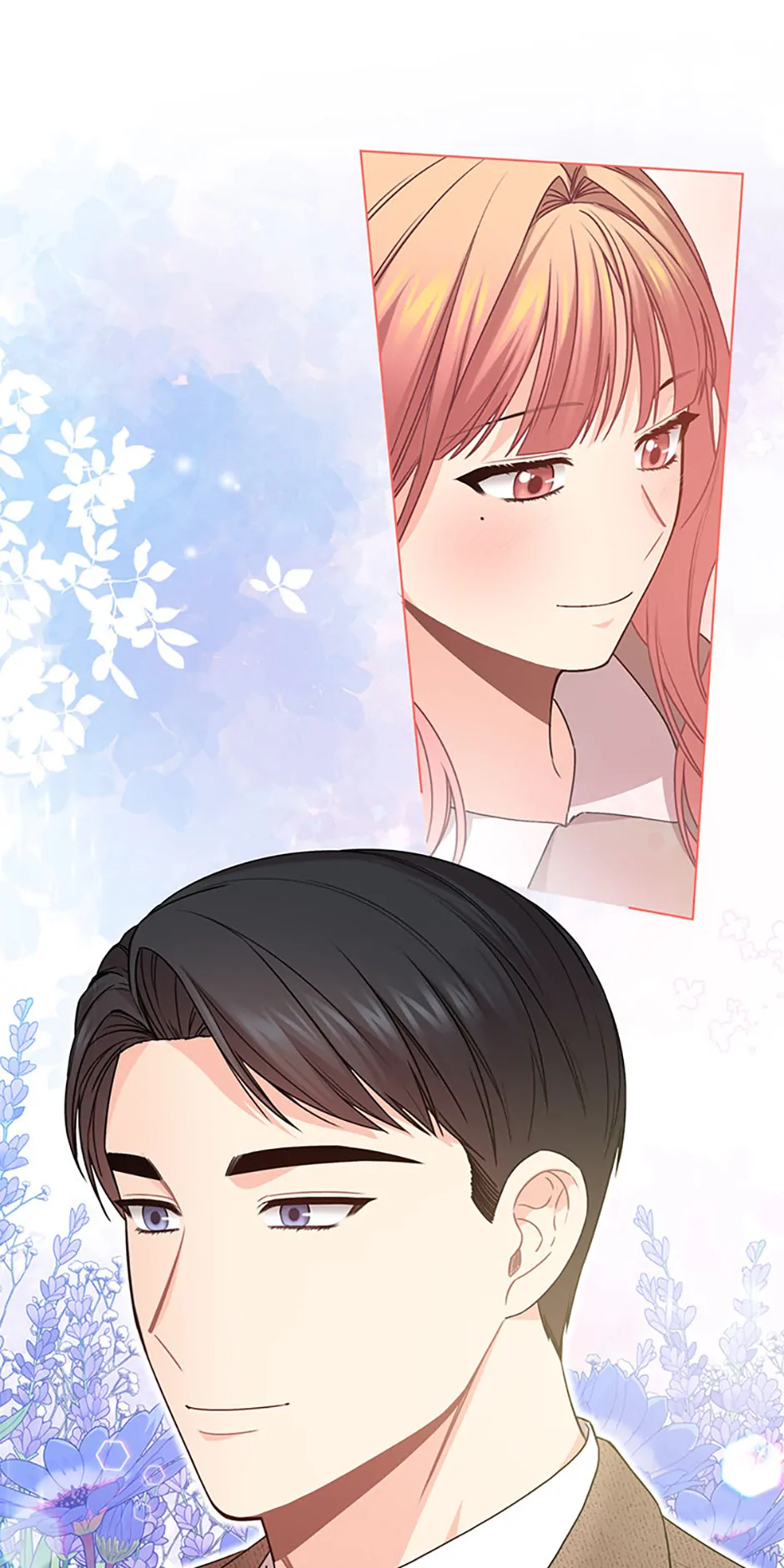 Frauds-In-Law [Official] chapter 63 page 6