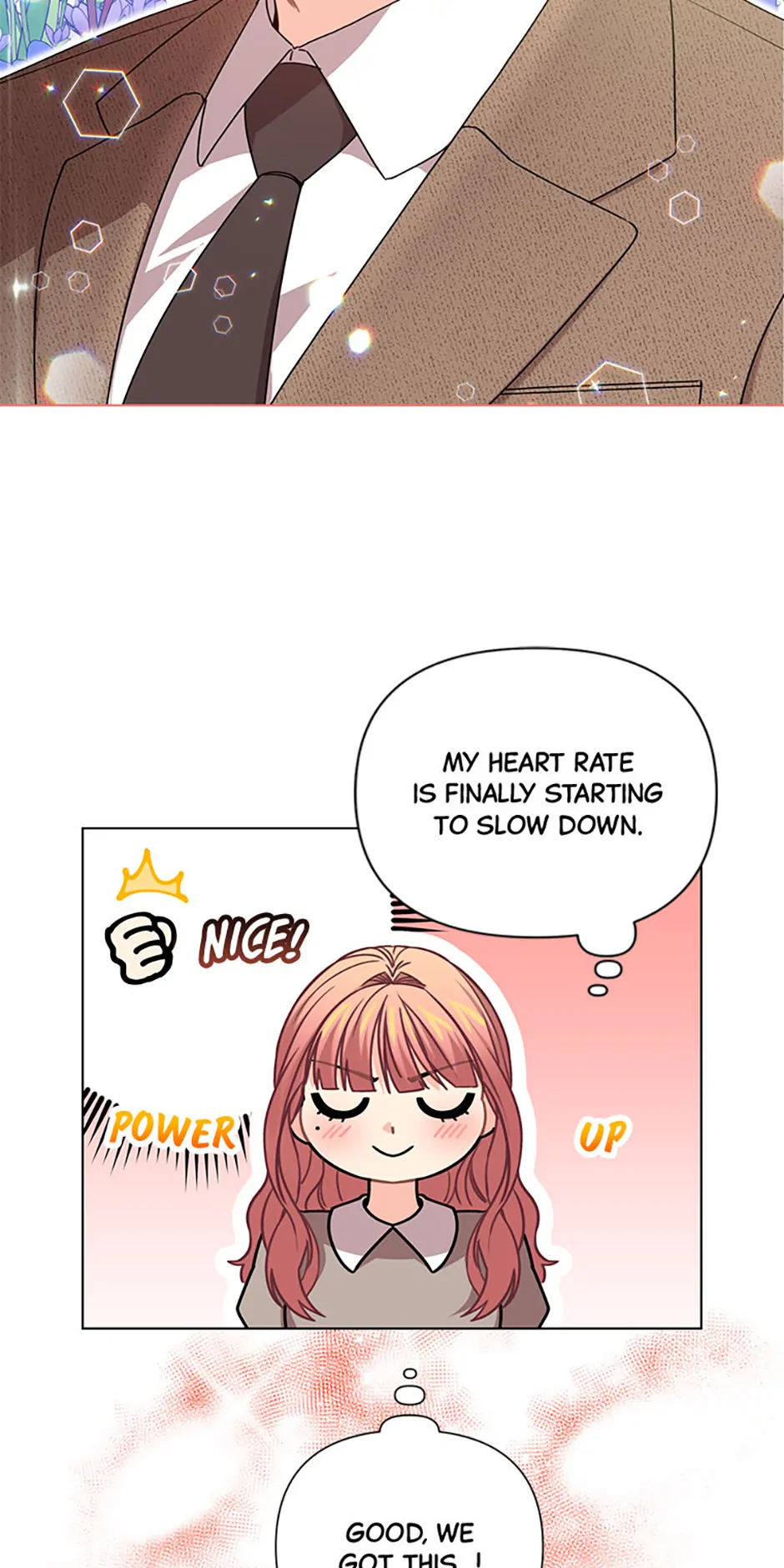 Frauds-In-Law [Official] chapter 63 page 7