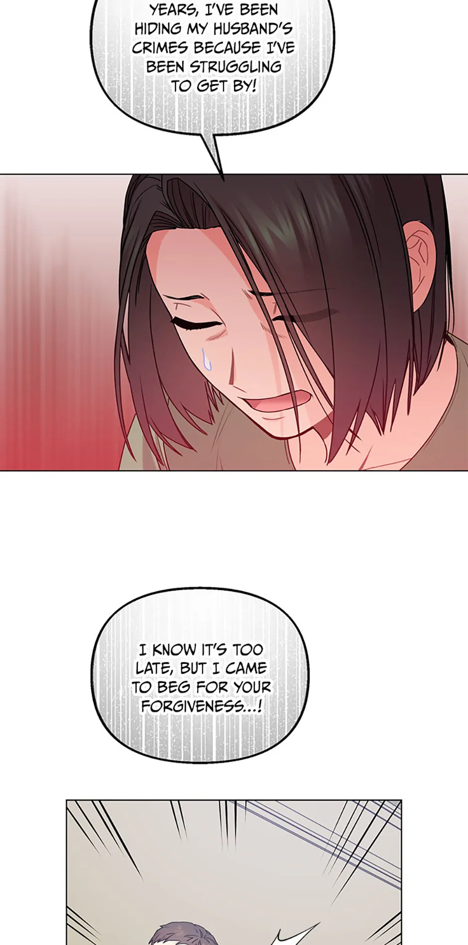 Frauds-In-Law [Official] chapter 63 page 17
