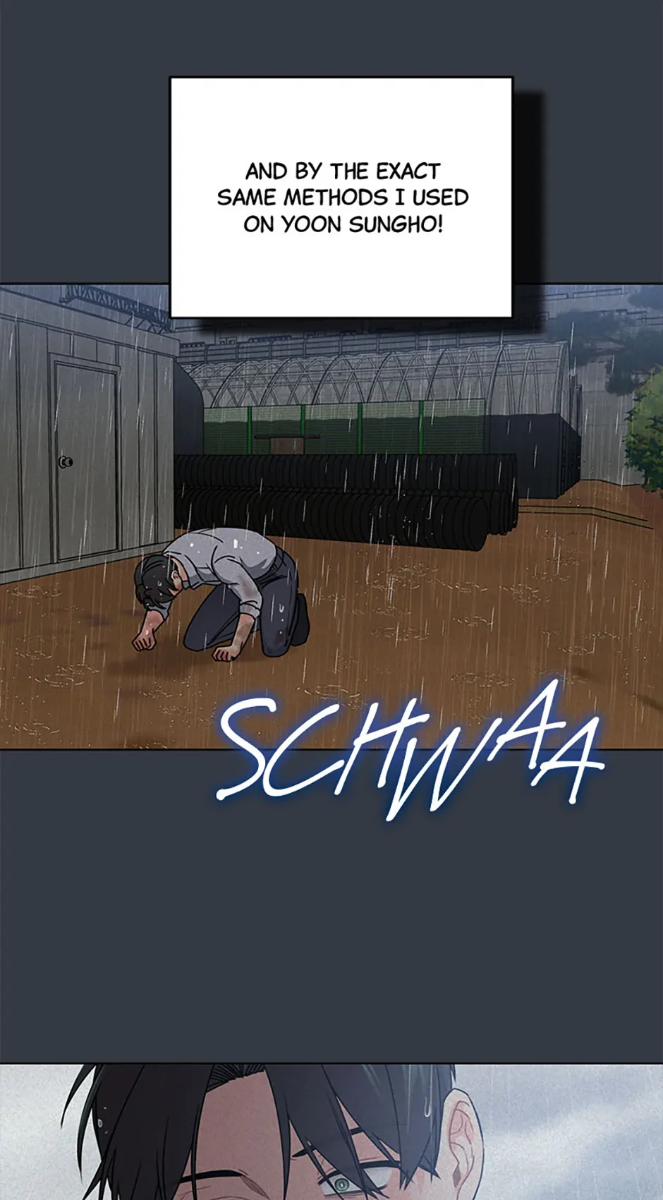 Frauds-In-Law [Official] chapter 63 page 31
