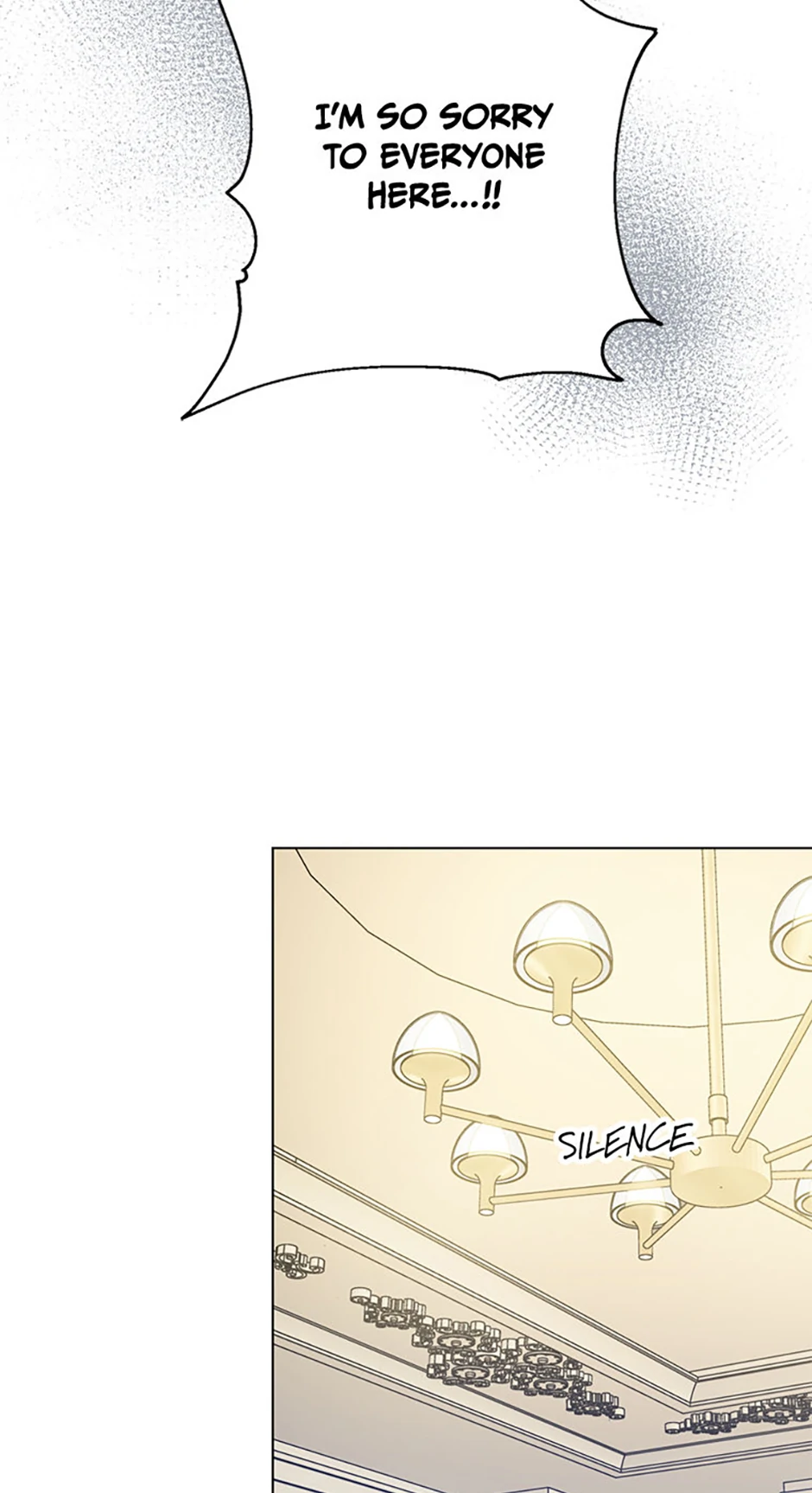 Frauds-In-Law [Official] chapter 63 page 39