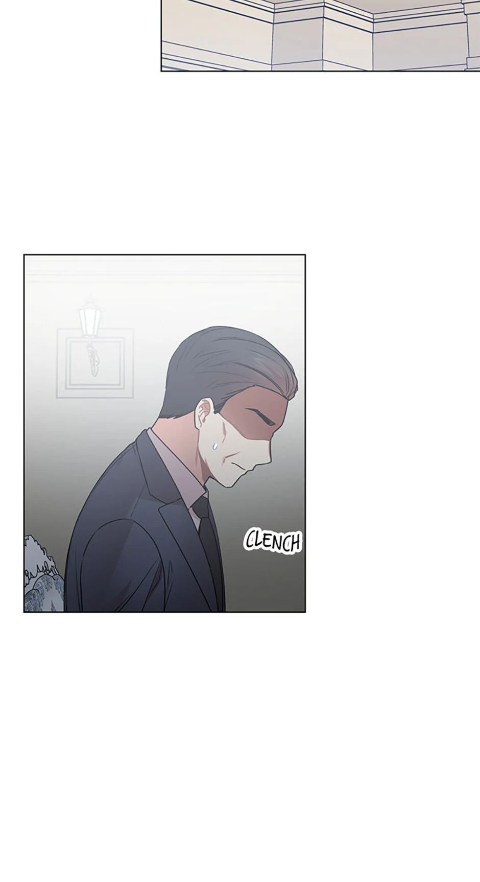Frauds-In-Law [Official] chapter 63 page 40
