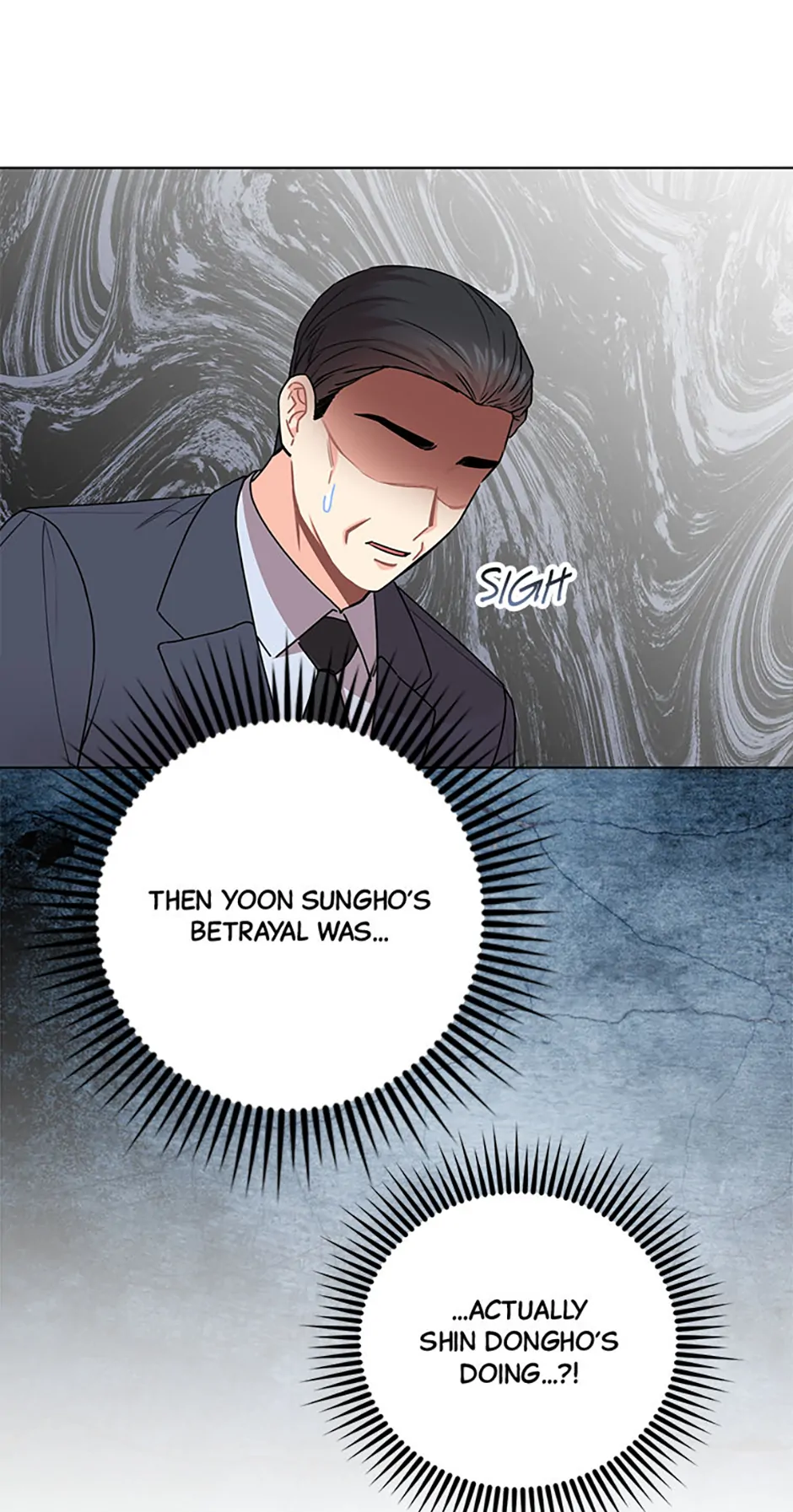 Frauds-In-Law [Official] chapter 63 page 41