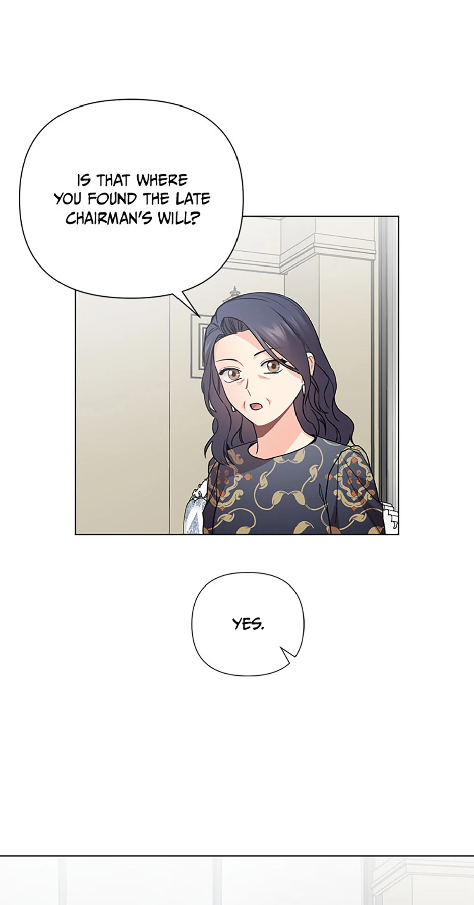 Frauds-In-Law [Official] chapter 63 page 43