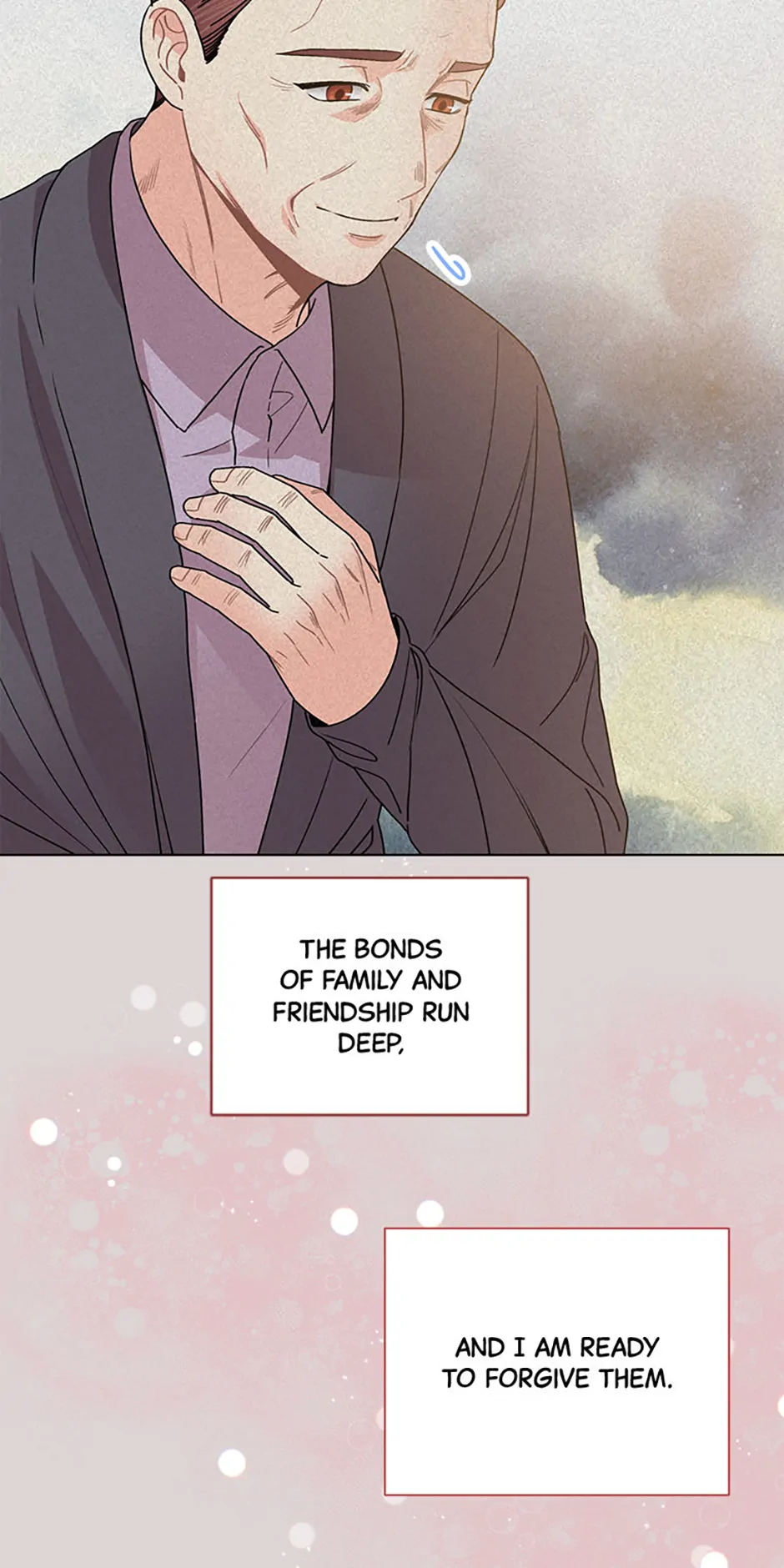 Frauds-In-Law [Official] chapter 63 page 48