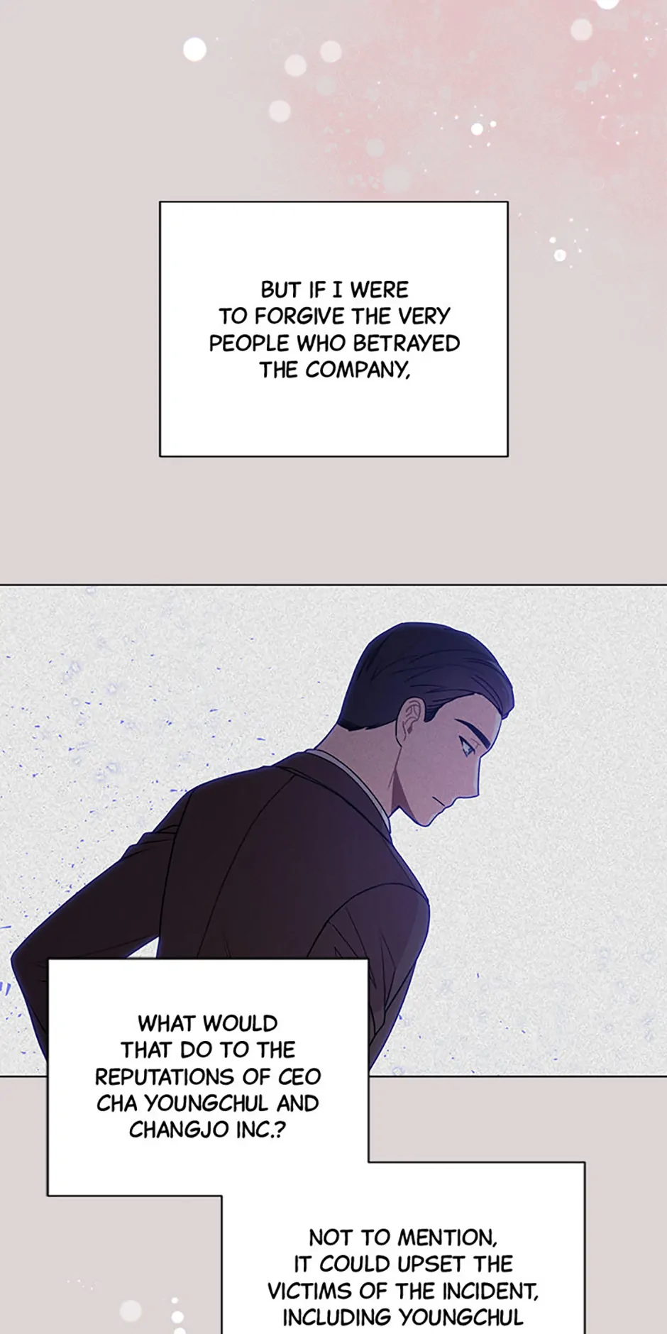 Frauds-In-Law [Official] chapter 63 page 49