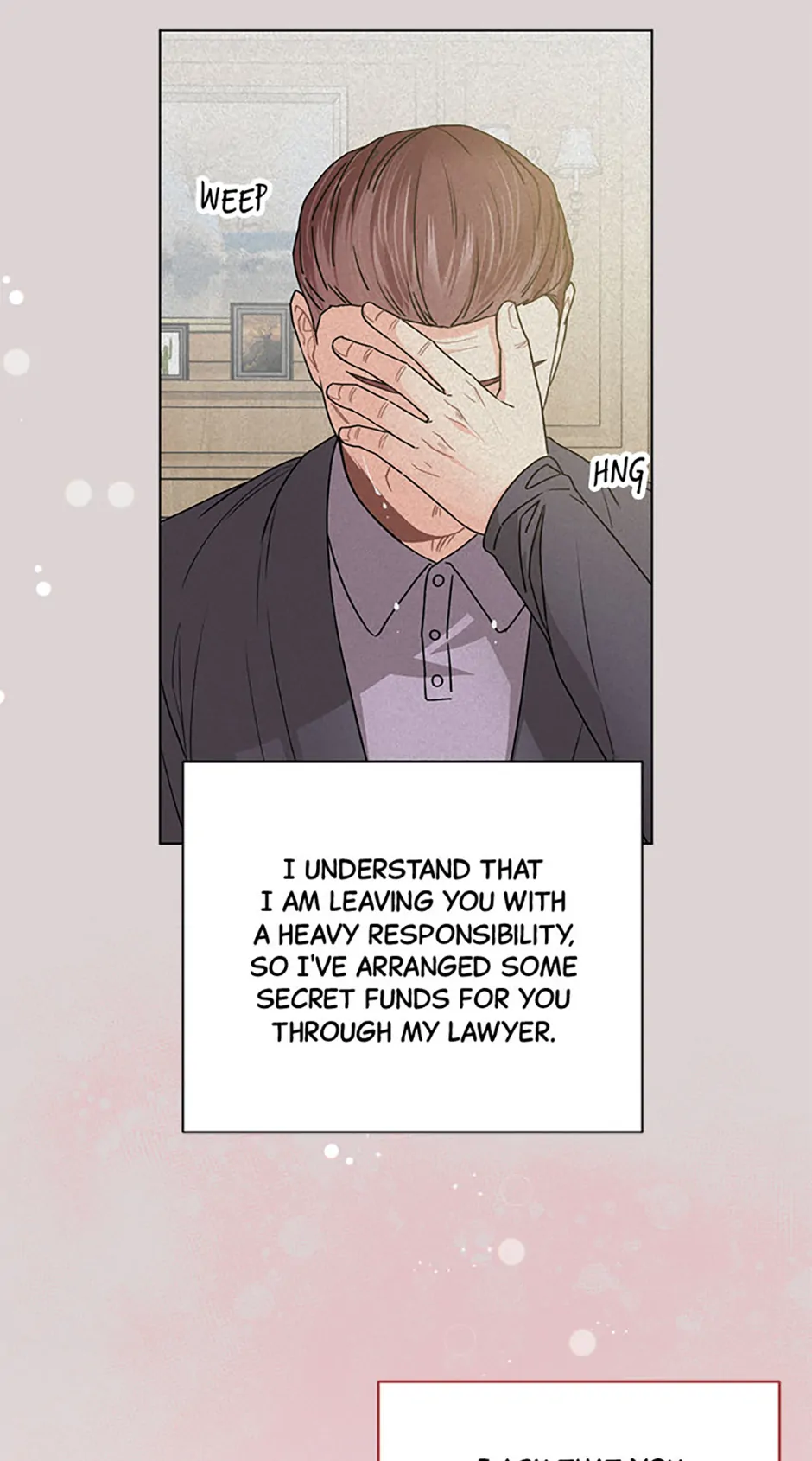 Frauds-In-Law [Official] chapter 63 page 51