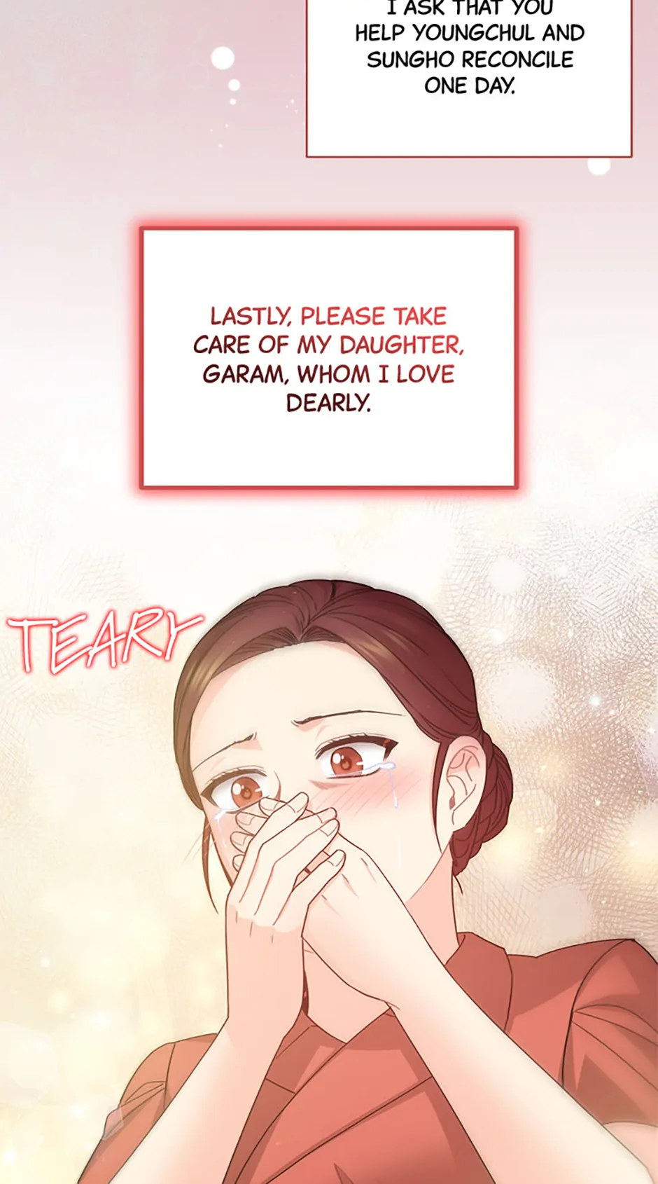 Frauds-In-Law [Official] chapter 63 page 52