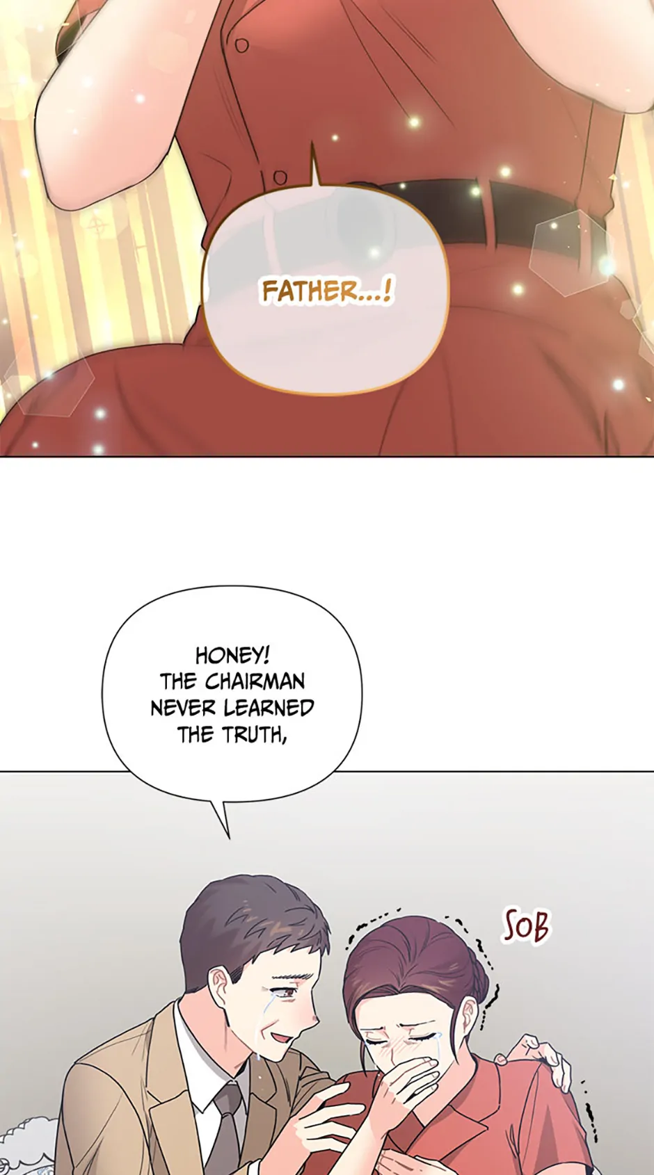Frauds-In-Law [Official] chapter 63 page 53