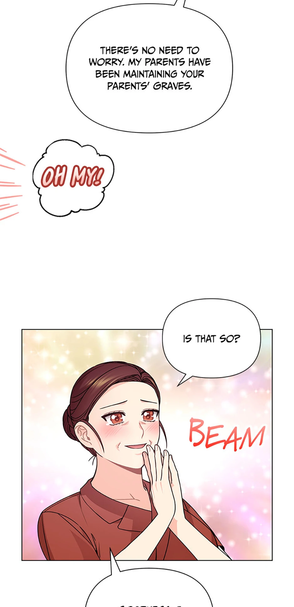 Frauds-In-Law [Official] chapter 64 page 4