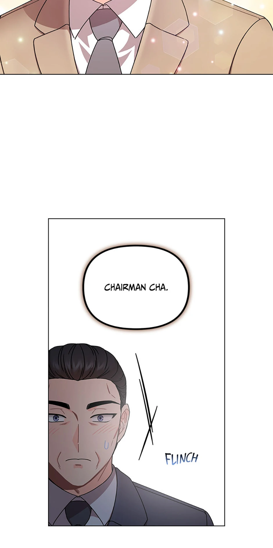 Frauds-In-Law [Official] chapter 64 page 8
