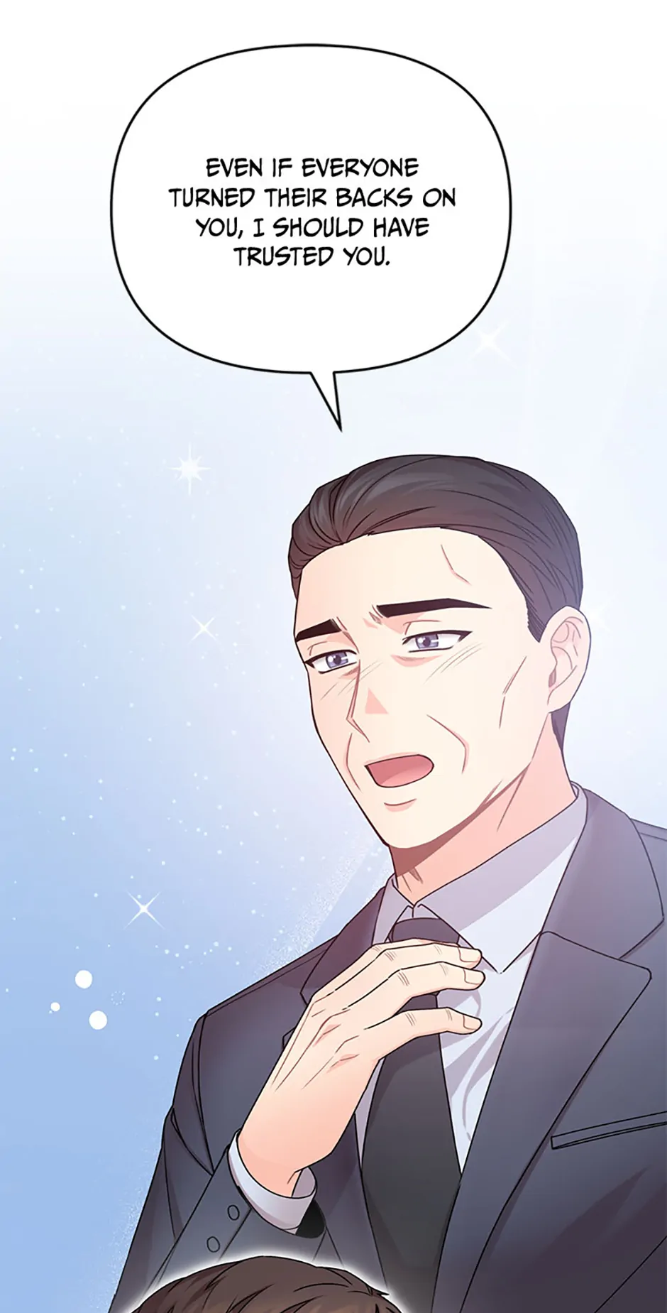 Frauds-In-Law [Official] chapter 64 page 16