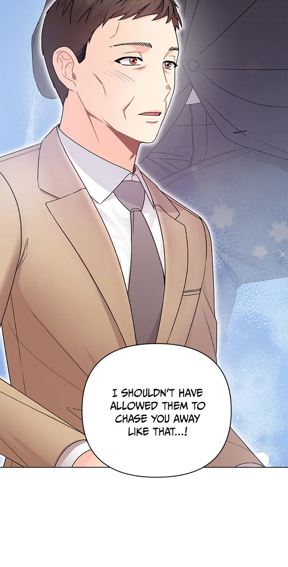Frauds-In-Law [Official] chapter 64 page 17